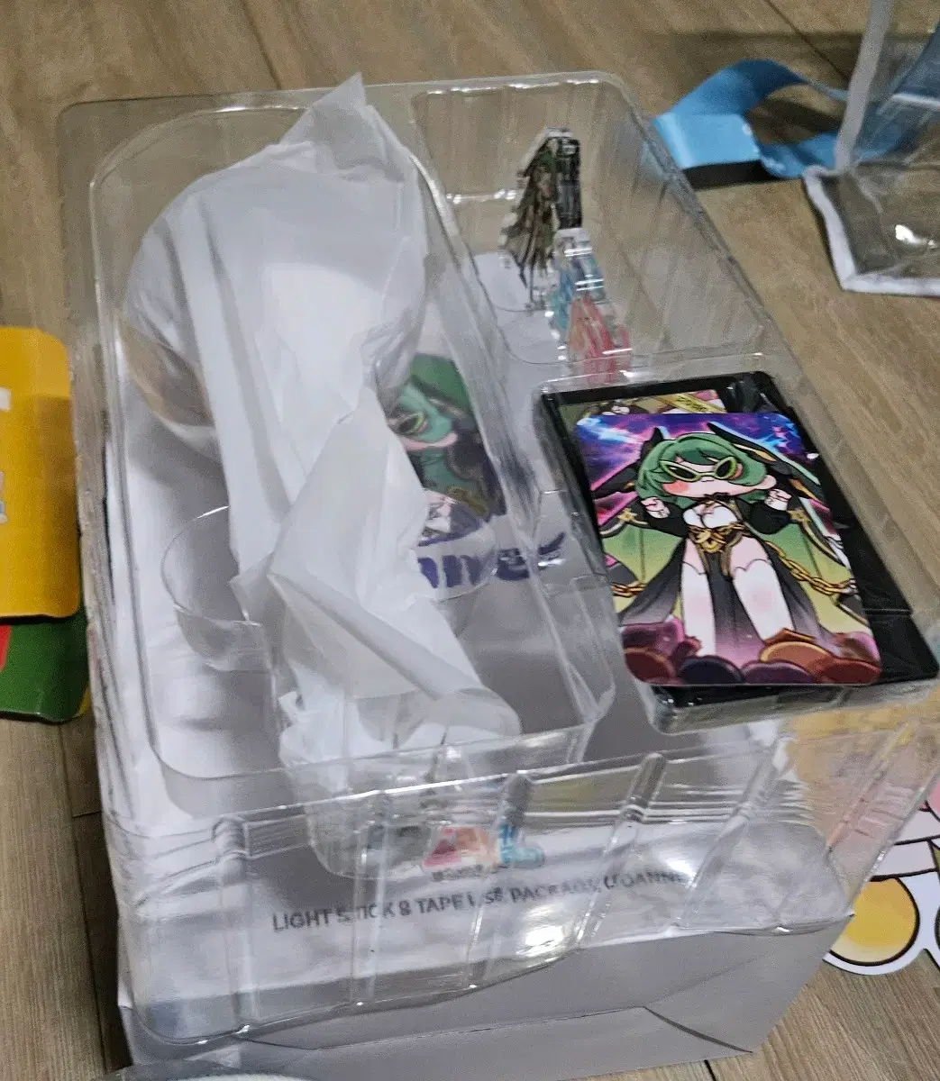 thumbnail-5